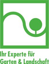 Logo Verband