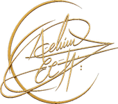 Logo de Cirujano General Espinoza