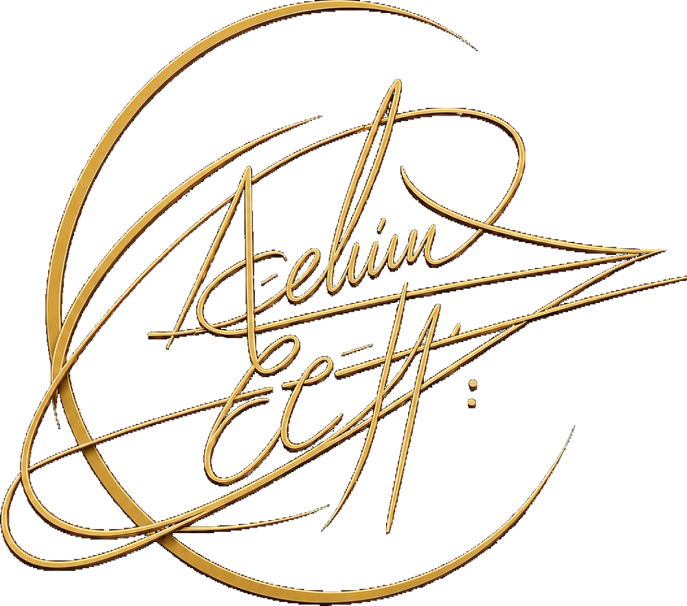 Logo de Cirujano General Espinoza