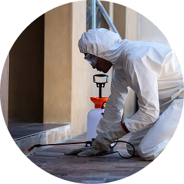 medical facility cleaning birmingham