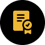 checklist icon
