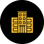 office icon