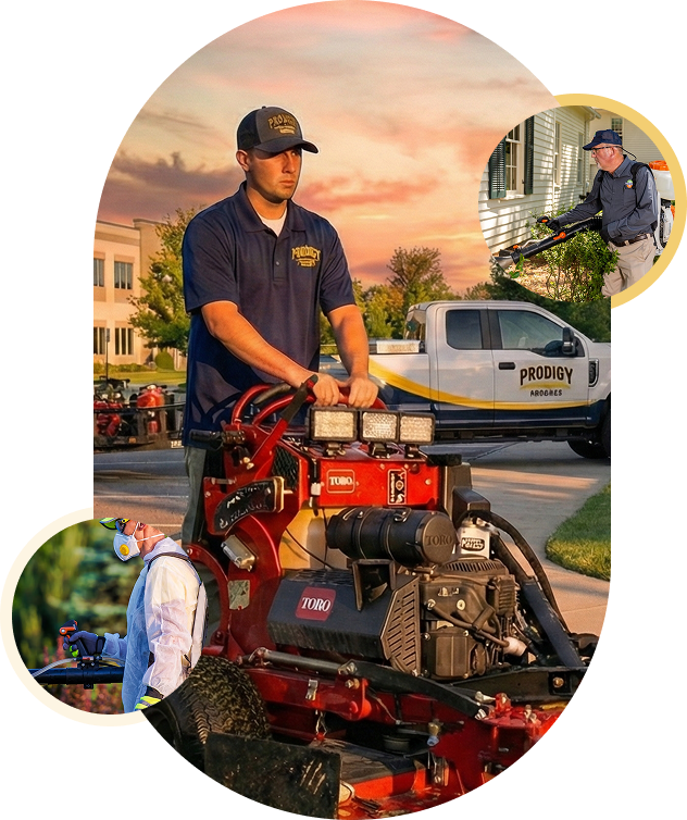 facility management services birmingham