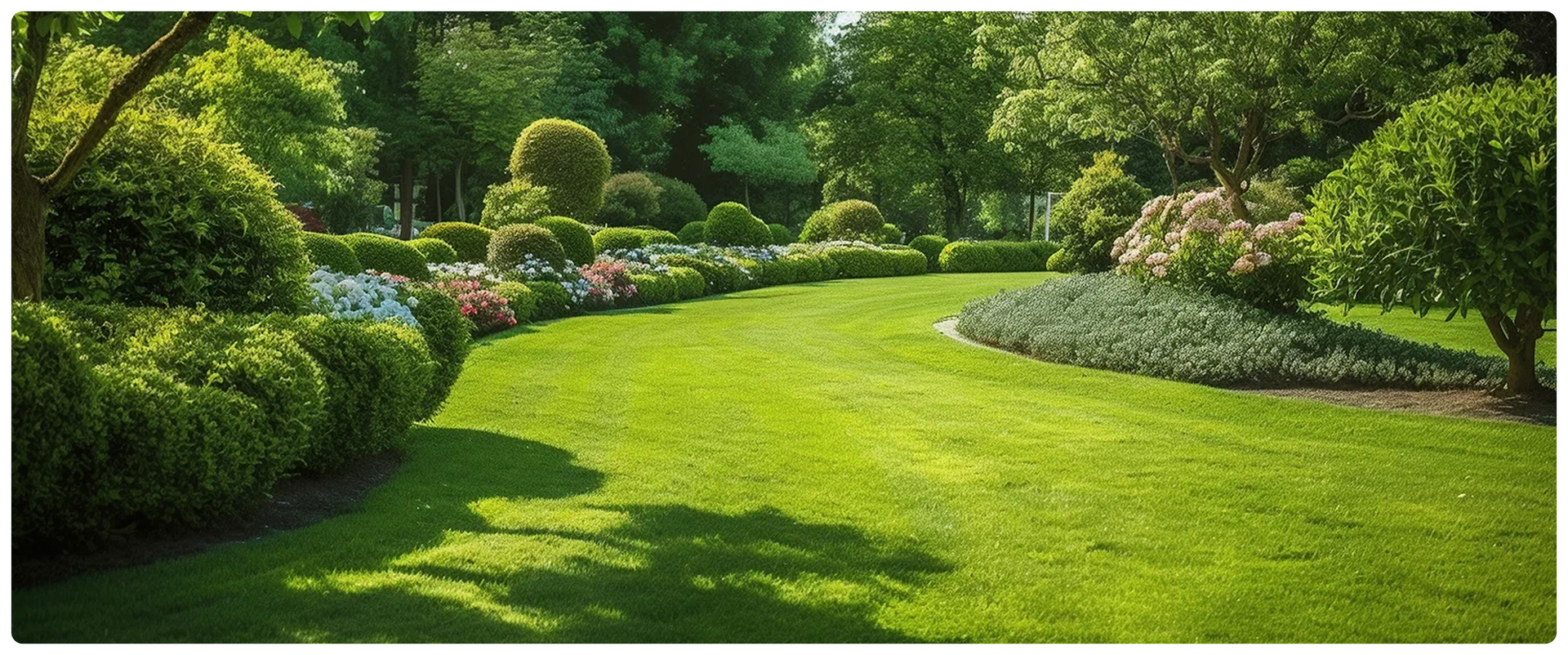professional landscaping Birmingham