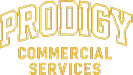 Prodigy Commercial Services logo