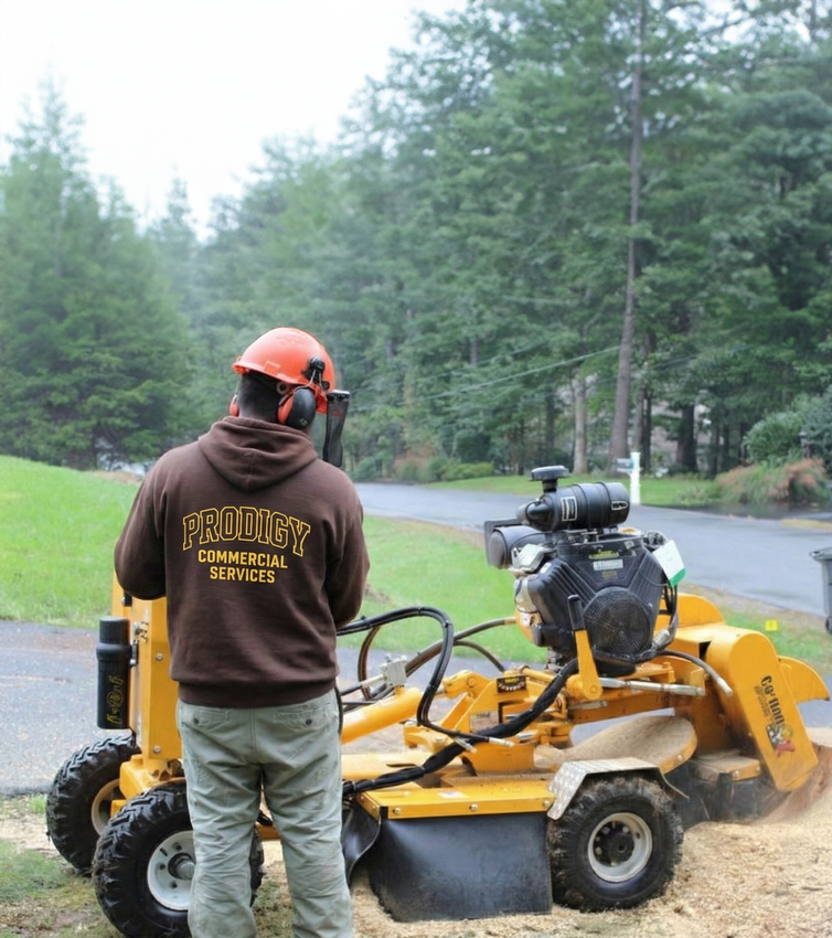 tree removal service birmingham
