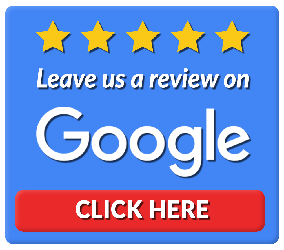 Click here to leave us a review on Google!