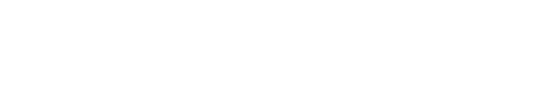 Wipe Out Clutter