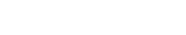 Wipe Out Clutter