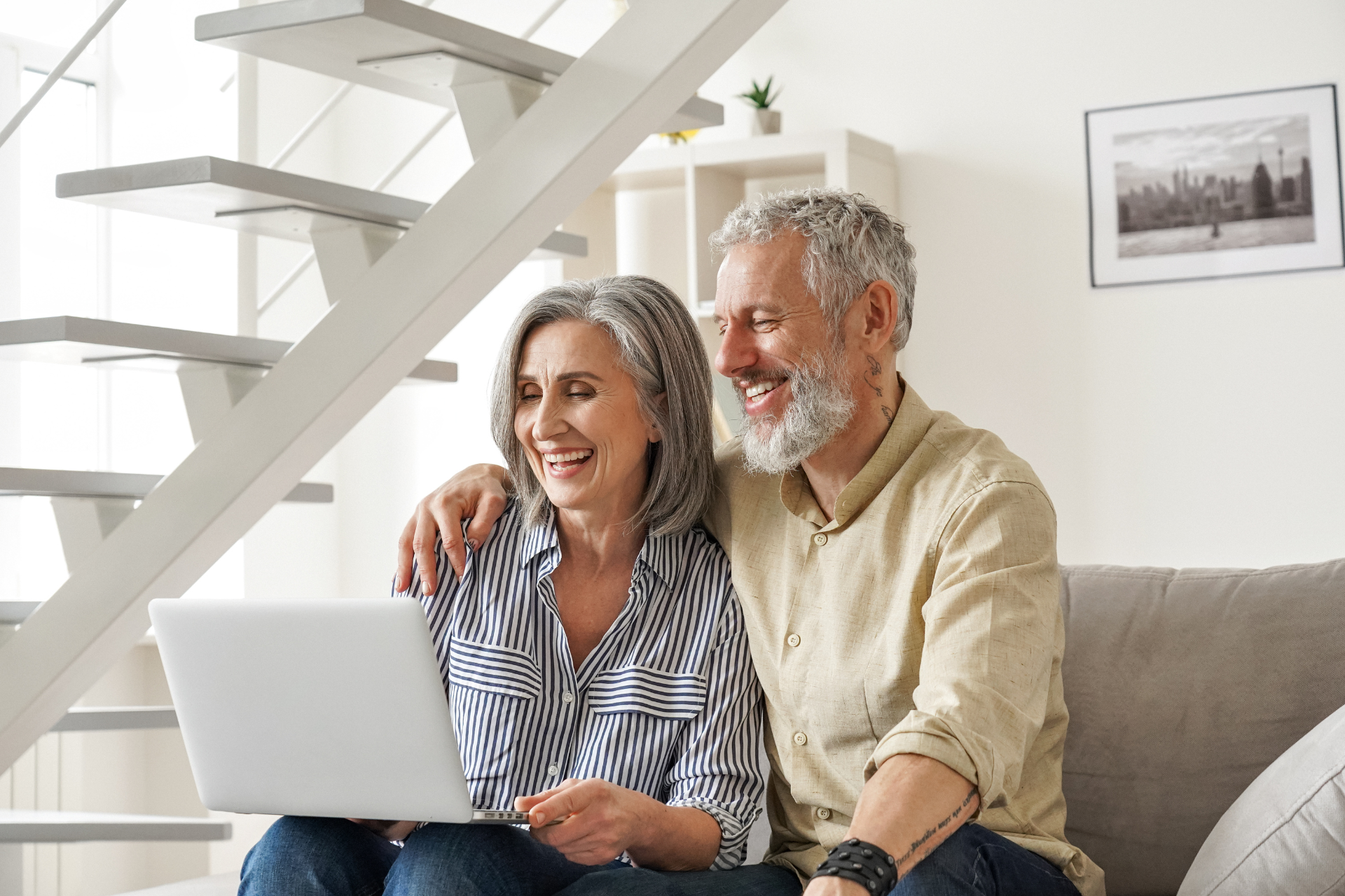how can my current medicare plan change next year