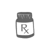 Medicare Part D graphic