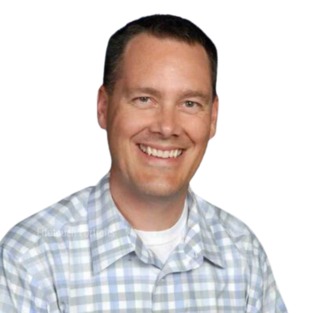 Mitch Anderson Medicare Insurance Agent Minnesota