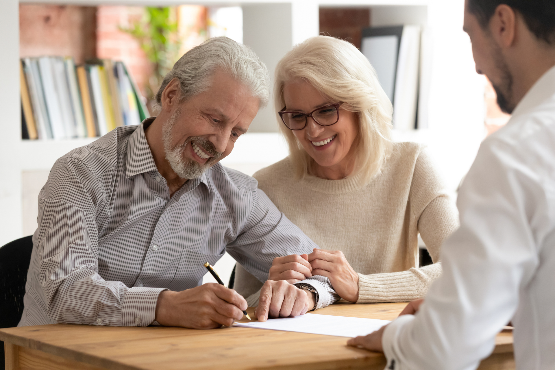 Medicare Coverage Gaps