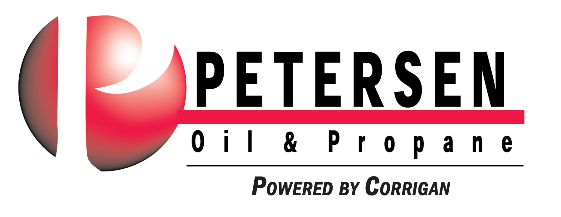 Petersen Oil & Propane