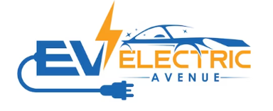 EV Car Charging Installation Champaign Illinois EV Car Charging Installation Champaign Illinois