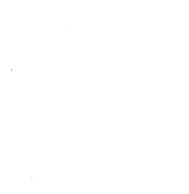 logo-image