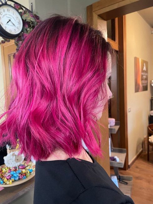HairStudioAngela