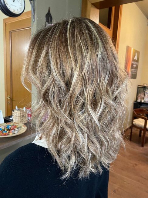 HairStudioAngela