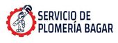 SERVICIO DE PLOMER&Iacute;A BAGAR

