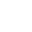 www.picaderoteodomirodaza.com favicon