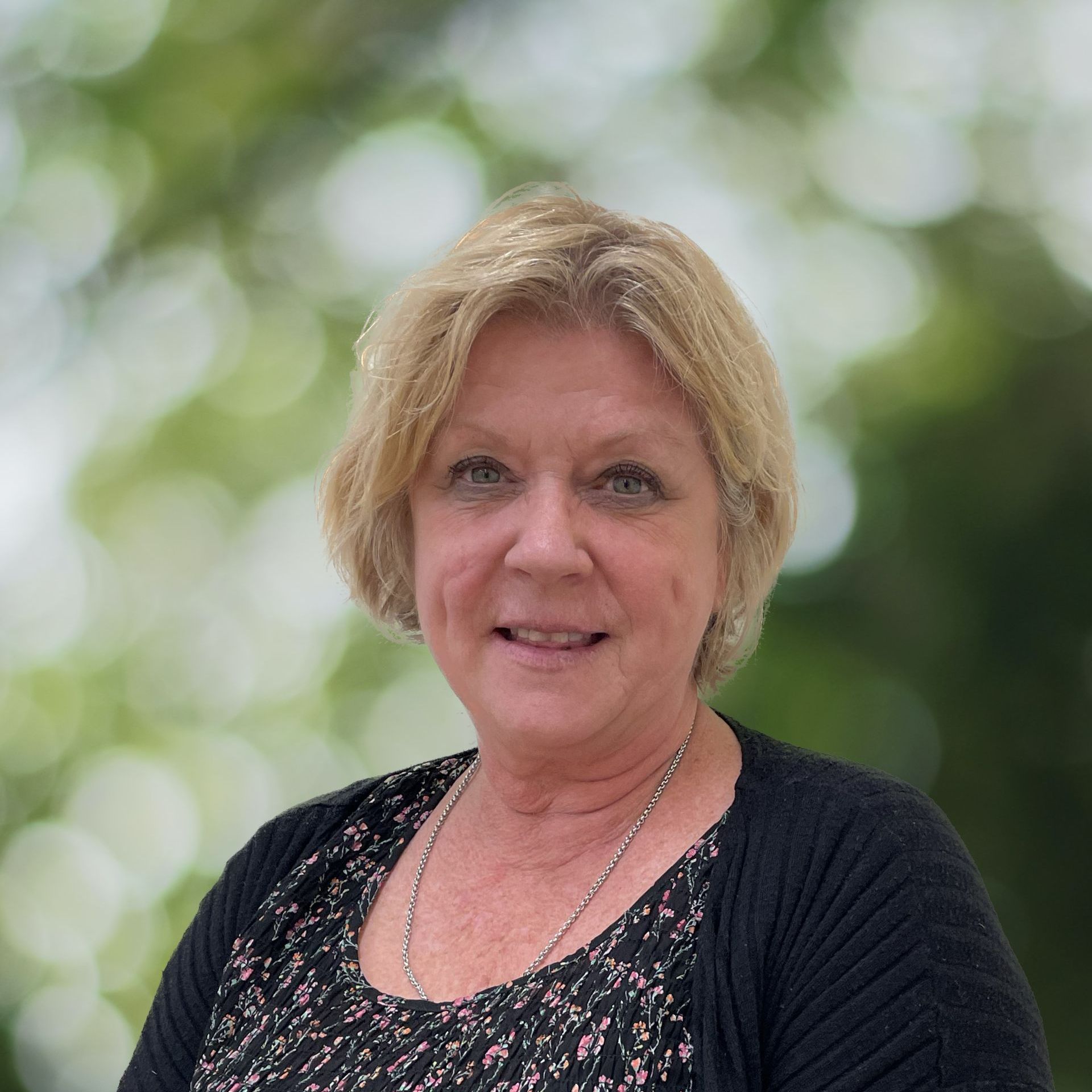 Our Faculty | LakeCreek Montessori International School | Austin