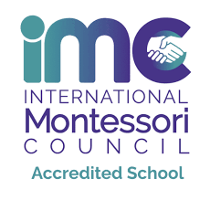 IMC Logo