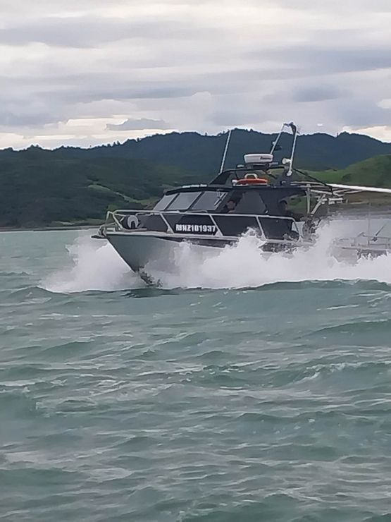 The ultimate fishing experience to catch the best fishes in Te Awamutu, NZ