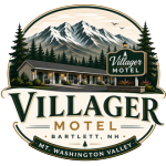 The Villager Motel