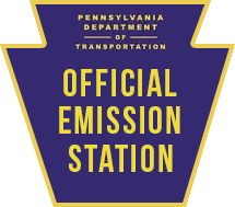 Official Emission Station | Central Auto Works