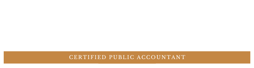 A logo for shelby plumbing with a wrench and plunger