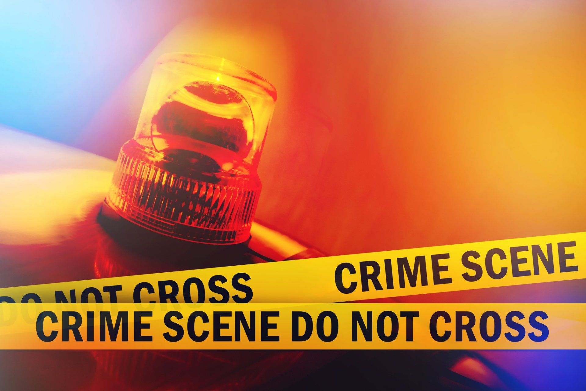 Odor Control in Fort Lauderdale, FL | Trauma and Crime Scene Cleanup