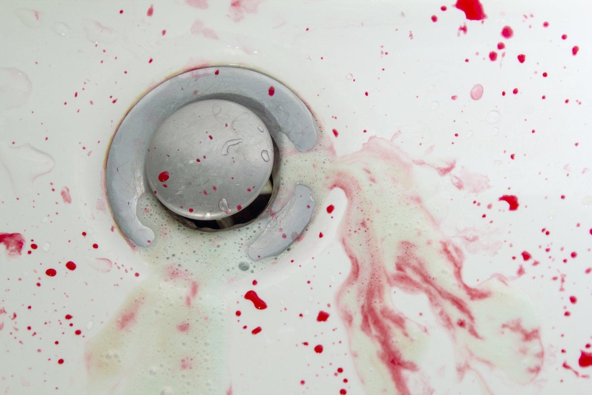 Crime Scene Cleanup in Fort Lauderdale, FL | Trauma and Crime Scene Cleanup Crime Scene Cleanup in Fort Lauderdale, FL | Trauma and Crime Scene Cleanup