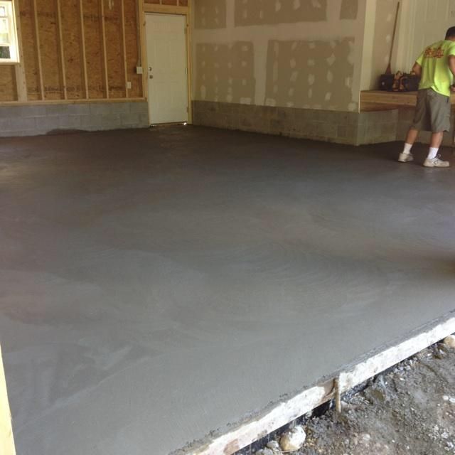 Masonry Expert Utica, NY Edgar Schloop L&S Masonry