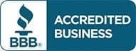 BBB |  Aloha Auto Center