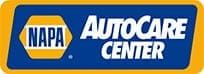 Napa | Aloha Auto Center