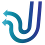 Drain Away Sewer Service Inc Drain Away Sewer Service Inc