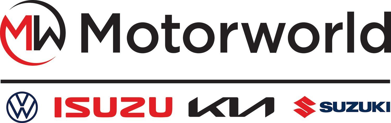 Motorworld Blenheim history timeline imagery