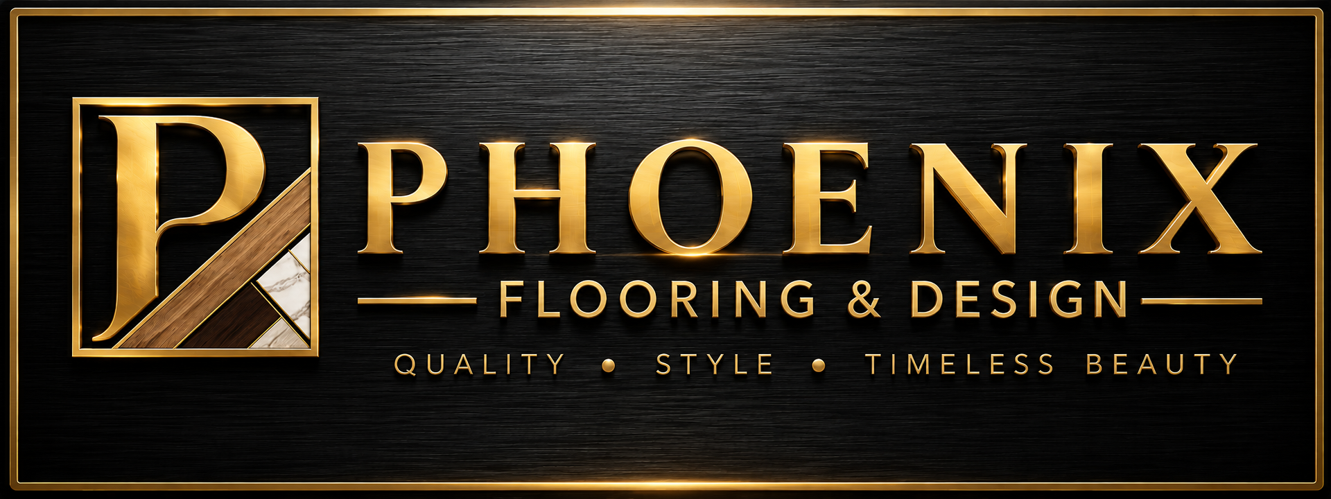 Phoenix Flooring & Design
