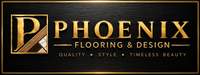 Phoenix Flooring & Design