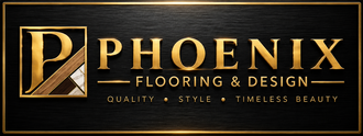 Phoenix Flooring & Design