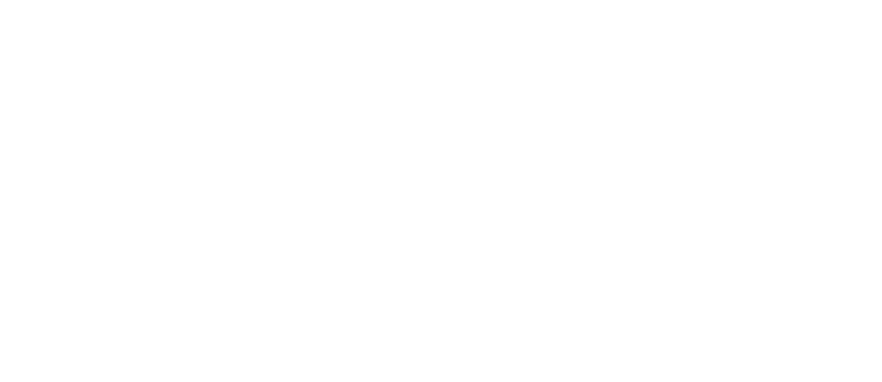 A blank, white image.