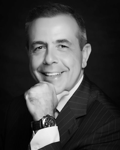 Dr Carlos Rabaça