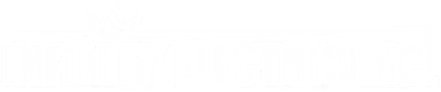 Mostly white horizontal gradient with a thin black line near the bottom left and a faint tan strip at the top edge