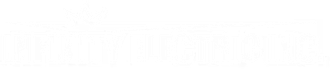 Mostly white horizontal gradient with a thin black line near the bottom left and a faint tan strip at the top edge