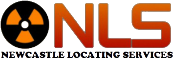 Newcastle Locating Services