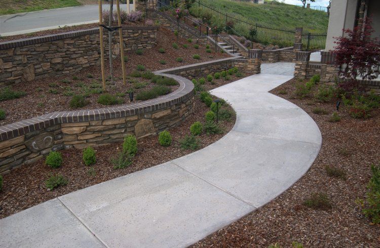 Nova Dry Basements