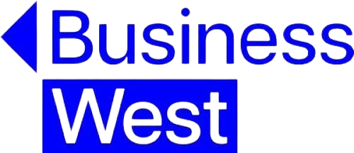 Business West Accreditation for customs procedures - ATA Carnet