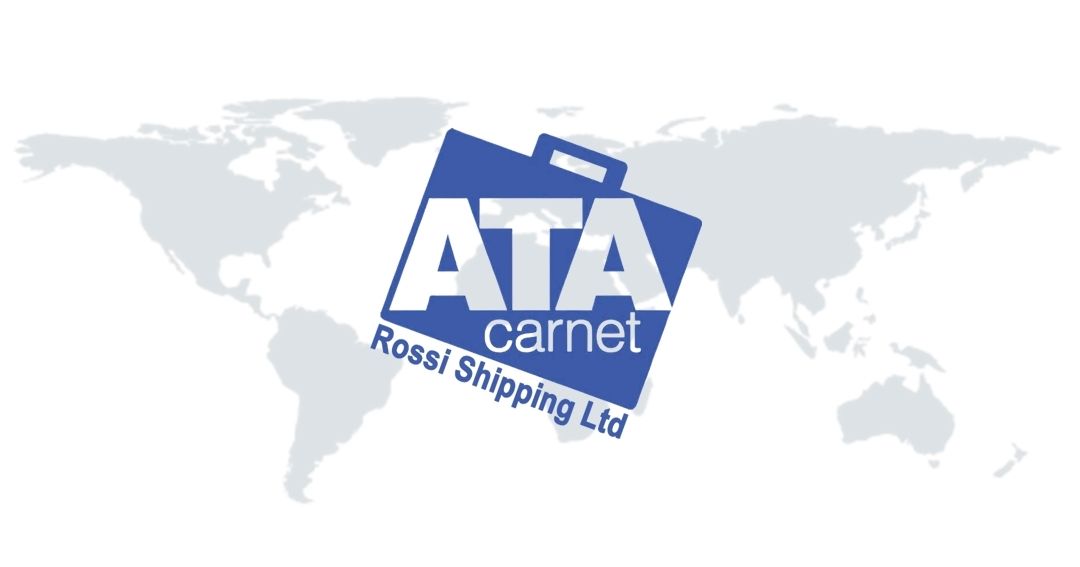 Best customs agents in Suffolk for ATA Carnet