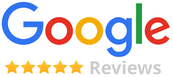 Rossi Shipping Customer 5 Star Google Review