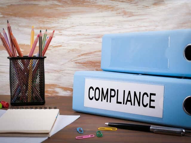 The best UK customs agents for travel movement documentation